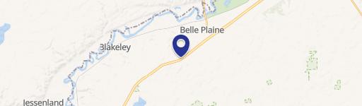 13015 Belle Plaine Trl