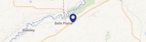 1010 Enterprise E Dr