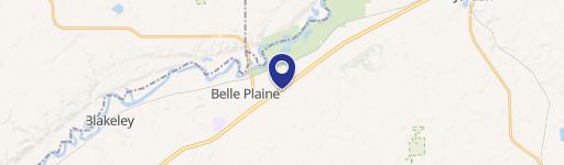 1050 Enterprise E Dr