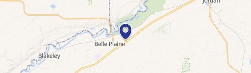 1051 Old Hwy 169th Blvd