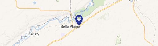 1051 Old Hwy 169th Blvd