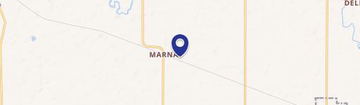 Blue Earth, MN 56013