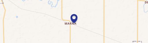 Blue Earth, MN 56013