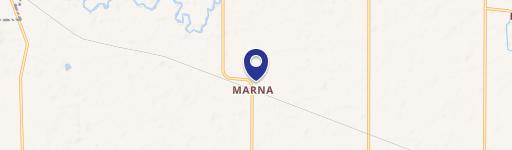 Blue Earth, MN 56013