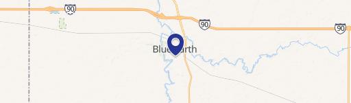 Blue Earth, MN 56013