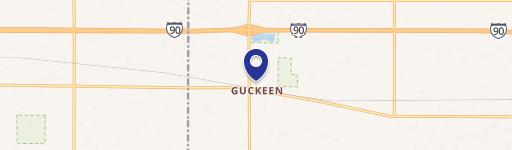 Blue Earth, MN 56013