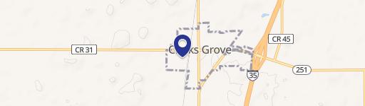 Clarks Grove, MN 56016