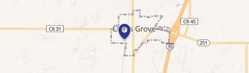 Clarks Grove, MN 56016