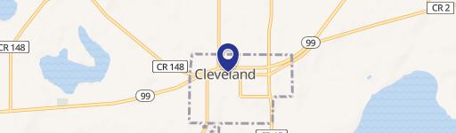 Cleveland, MN 56017