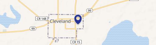 Cleveland, MN 56017