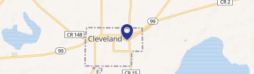 Cleveland, MN 56017