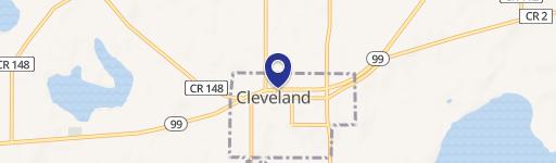 Cleveland, MN 56017