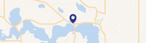 23981 Blue Marina Cir