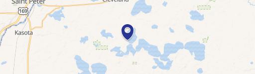 27684 Lk Jefferson Rd