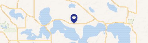 25793 Lk Jefferson Rd