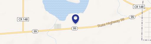 1478 State Hwy 99th E