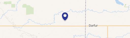 29498 County Rd 1st 1