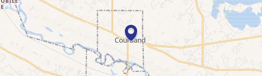 Courtland, MN 56021