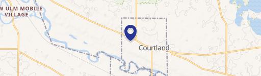 Courtland, MN 56021
