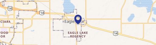 Eagle Lake, MN 56024