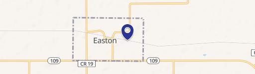 Easton, MN 56025