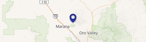 7156 Boulder Brg Passps