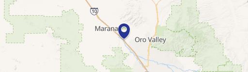 9817 Casa Grande Hwy