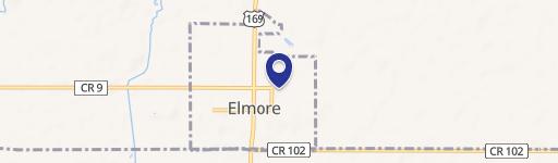 Elmore, MN 56027