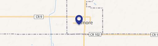 Elmore, MN 56027