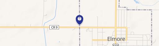 Elmore, MN 56027