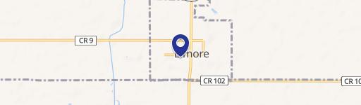 Elmore, MN 56027