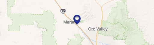 11649 Casa Grande Hwy