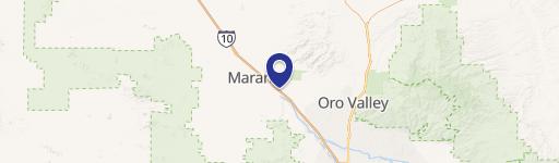 11441 Casa Grande Hwy