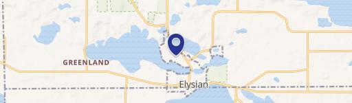 Elysian, MN 56028