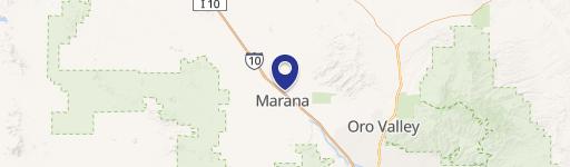 13801 Casa Grande Hwy