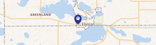 511 State Hwy 60th W