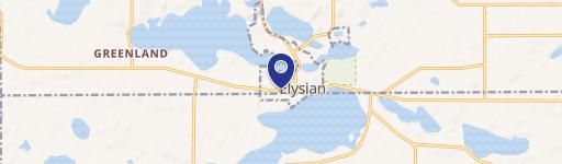 406 State Hwy 60th W