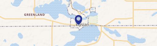 111 State Hwy 60th W