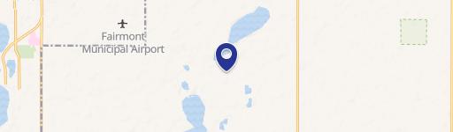 Fairmont, MN 56031