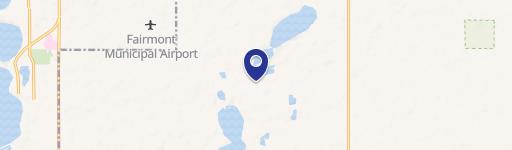 Fairmont, MN 56031