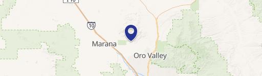 4949 Heritage Clb Blvd