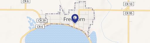 Freeborn, MN 56032