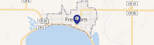 Freeborn, MN 56032