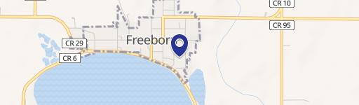 Freeborn, MN 56032