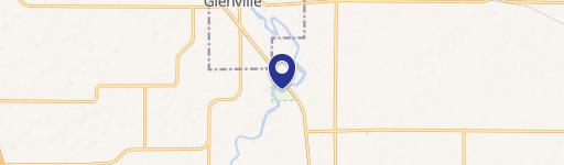 Glenville, MN 56036