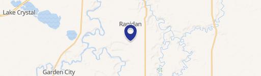 Good Thunder, MN 56037