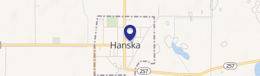 Hanska, MN 56041