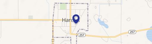 Hanska, MN 56041