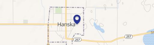 Hanska, MN 56041