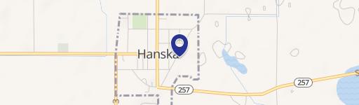 Hanska, MN 56041